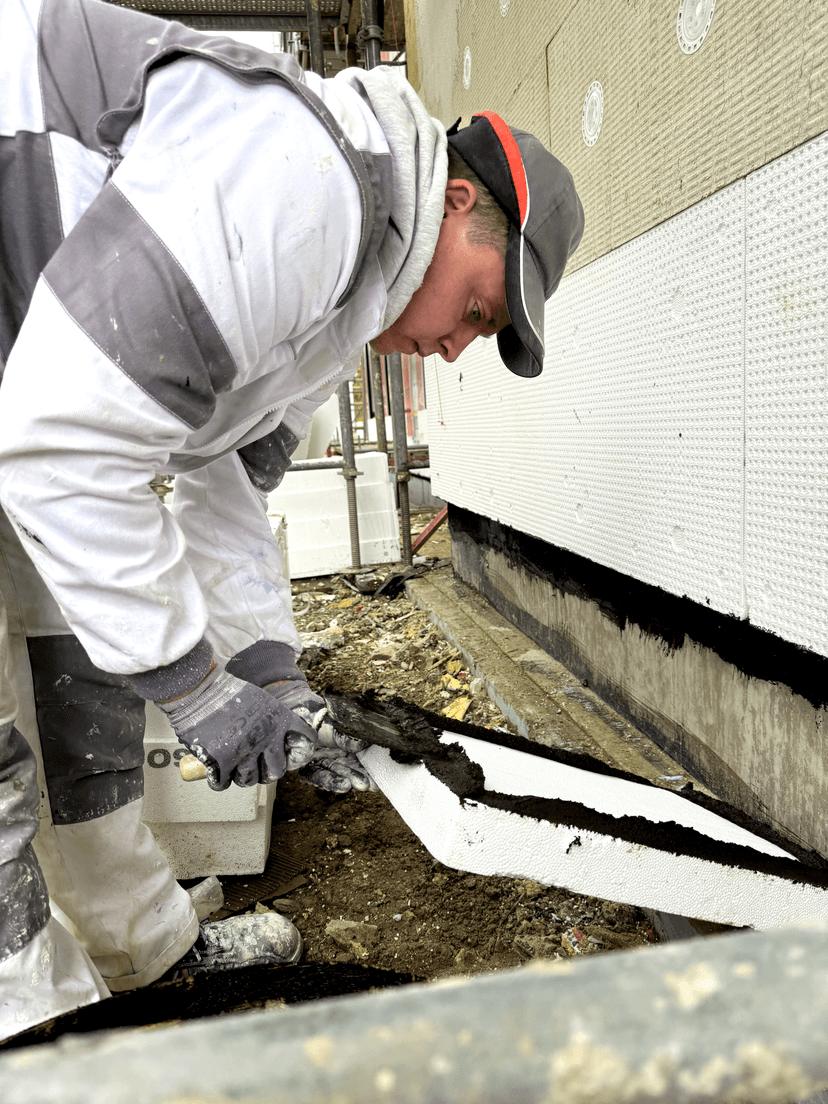 Large construction image